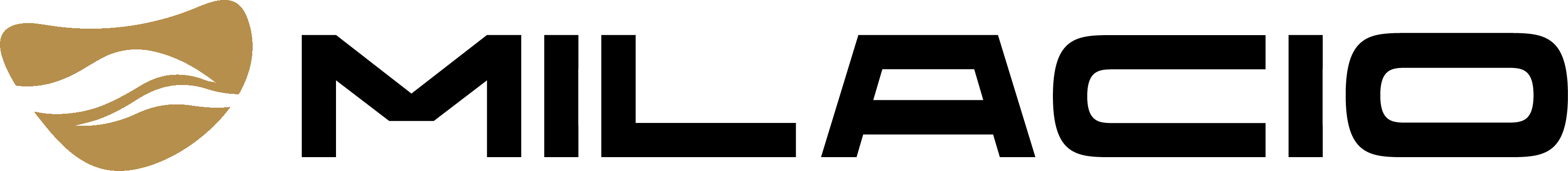 Milacio