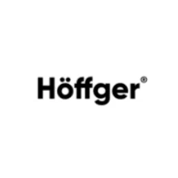 Hoffger