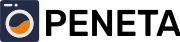 peneta